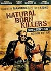 Natural Born Killers (1994)2.jpg